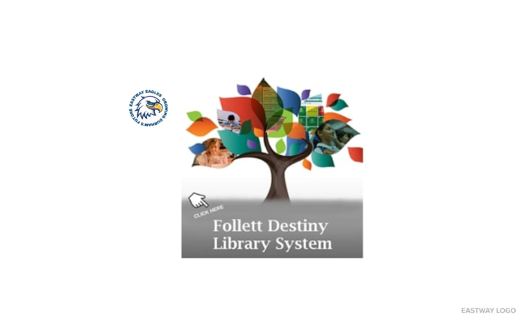 Online Student Library PreK-8th grades